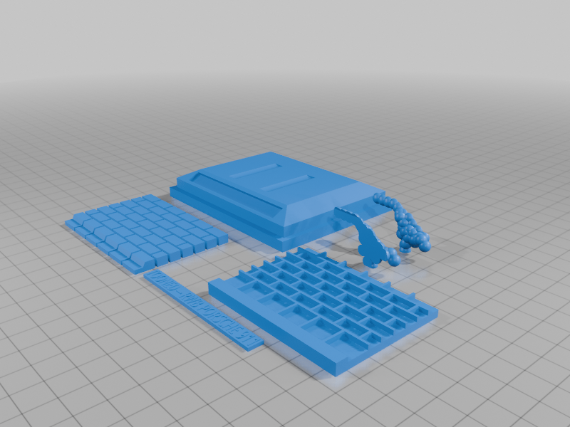 Hotwheels Tooned Porsche 911 Stand W Tükenmiş Duman (Destek Kullanın) - 6909258