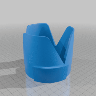 Honda Odyssey 2000,2001,2002,2003.2004 fincan Tutucu Uzantıları - 6902553