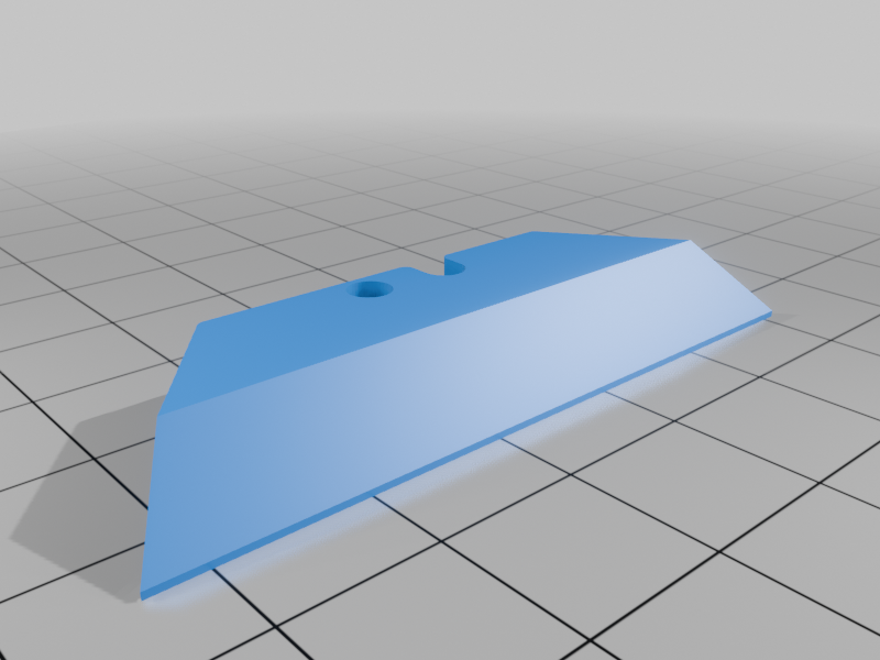 Plank Kesme Aracı - 6904330 - Görsel 4