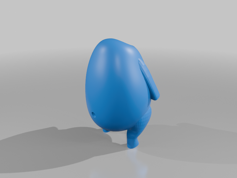 Uzak Yan İnek - 6904178 - Görsel 2