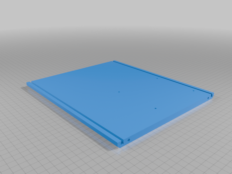 Eski bir dizüstü bilgisayardan sunucu - 6906956 - Görsel 8