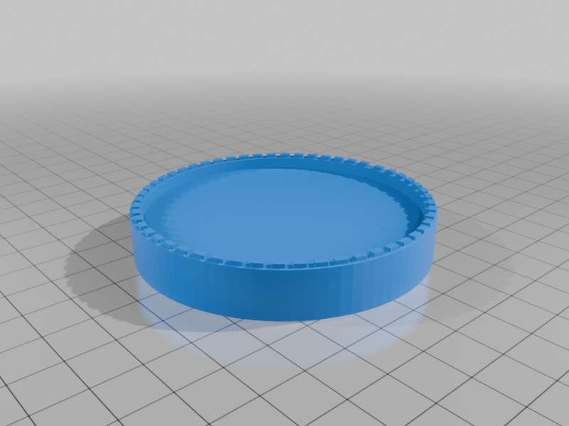 Resident Evil Ribbon (Remix) - 6902068 - Görsel 3