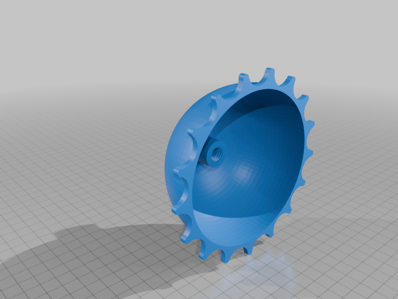 Humming kuş besleyici karınca tuzağı (karınca hendek) - 6906390 - Görsel 8