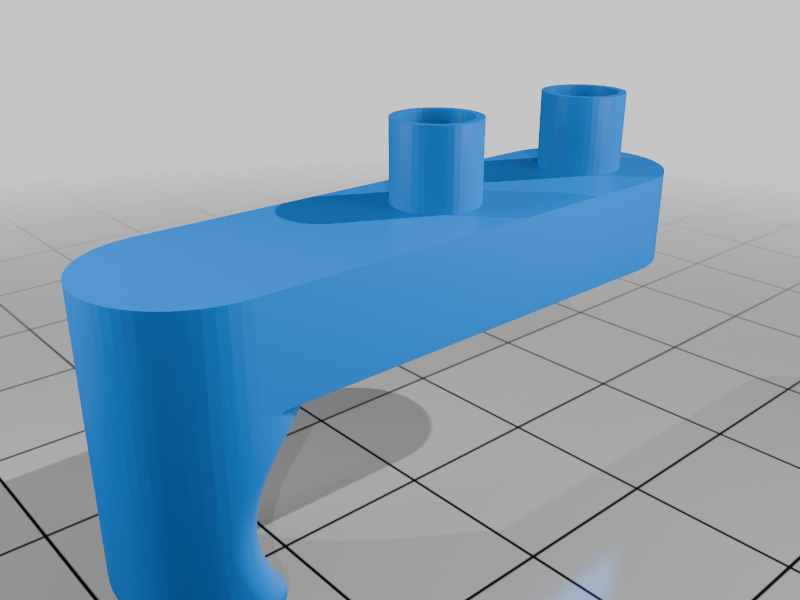 MB500 MyBabiie - Kavrama ile Sürüm Klibi - 6904125 - Görsel 4