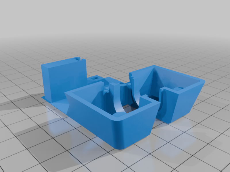 Pointer 9000 Retro Fare Remix Büyük Eller Oyun Sürümü - 6904138 - Görsel 5