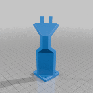 C270 - 6903208 için geliştirilmiş, döndürülebilir montaj