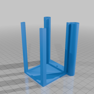 Yeni Kabin Modeli - 6904908