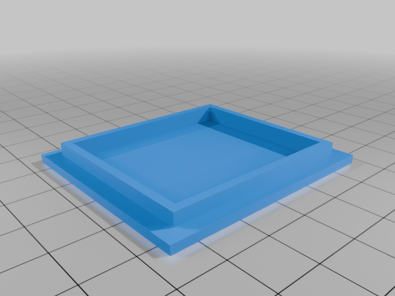 Yeni Kabin Modeli - 6904908 - Görsel 3