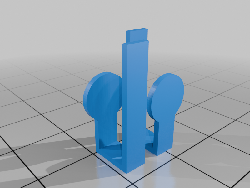 Dizüstü Kamera Kapağı - 6904164