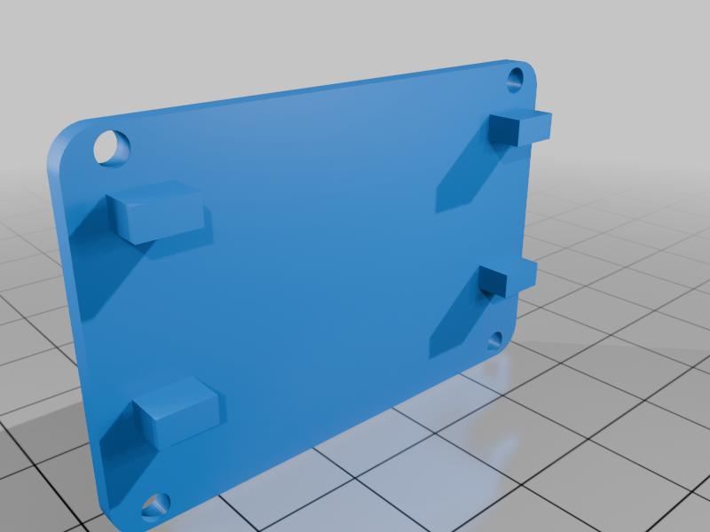 Moza R5, R9, R12 ve Fanatec CLS DD (diğerleri olabilir) için Simhub Gösterge Tablosu - 6905267 - Görsel 17