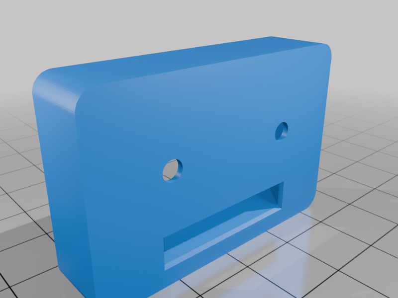 Moza R5, R9, R12 ve Fanatec CLS DD (diğerleri olabilir) için Simhub Gösterge Tablosu - 6905267 - Görsel 18