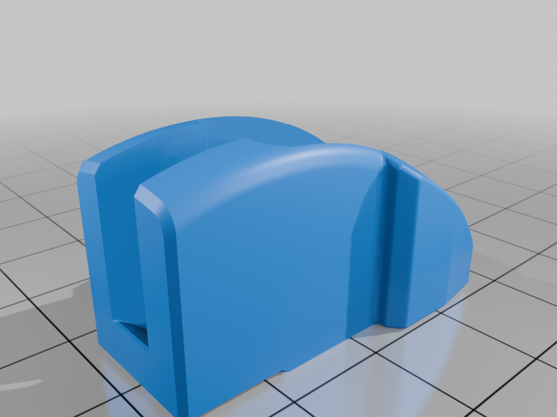 Hedge Fasya Tetikleyici Aracı ve Tutma - 6902277 - Görsel 4