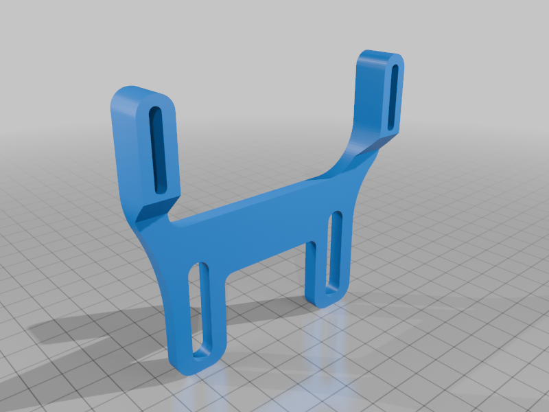 Moza R5, R9, R12 ve Fanatec CLS DD (diğerleri olabilir) için Simhub Gösterge Tablosu - 6905267 - Görsel 20