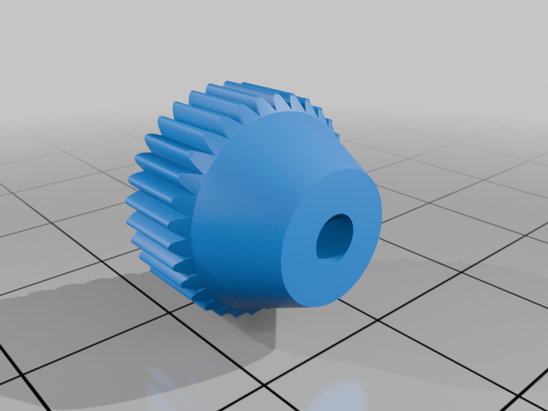 Moza R5, R9, R12 ve Fanatec CLS DD (diğerleri olabilir) için Simhub Gösterge Tablosu - 6905267 - Görsel 21