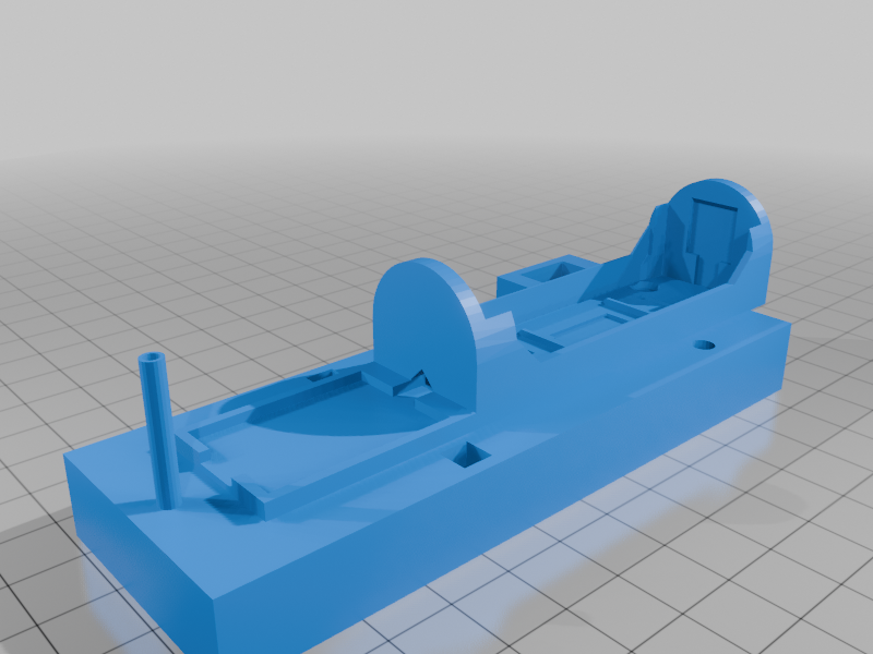 Lazer Seviyesi - 6903135 - Görsel 3