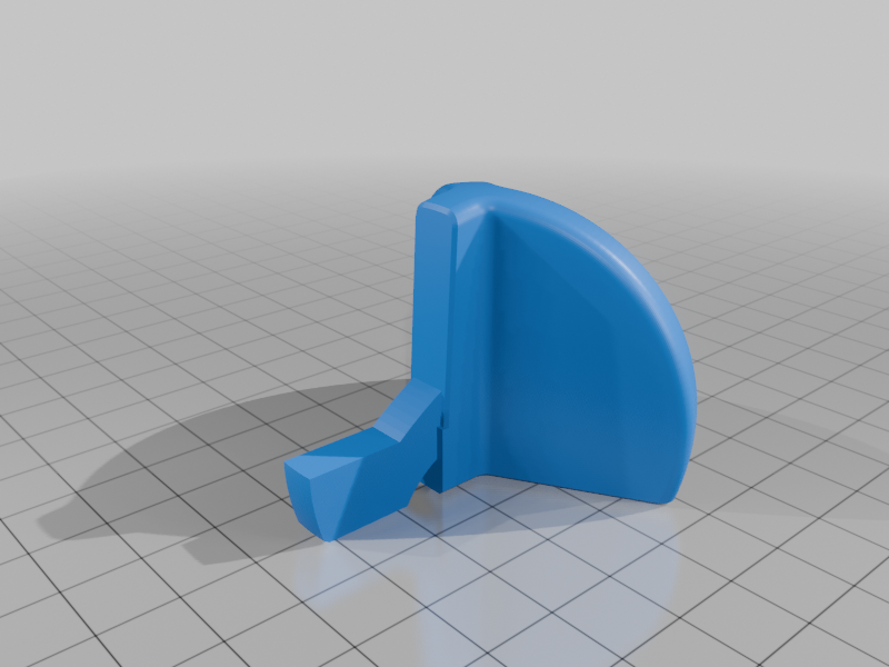 Hedge Fasya Tetikleyici Aracı ve Tutma - 6902277 - Görsel 5