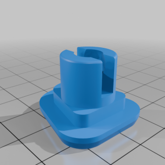 Ulusal Bisiklet Sokak Kalkanı Onarım Parçaları - 6908468