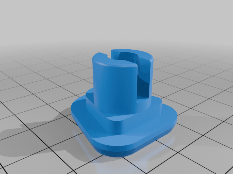 Ulusal Bisiklet Sokak Kalkanı Onarım Parçaları - 6908468