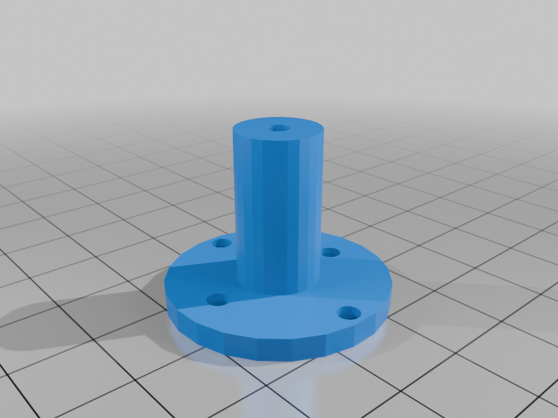 Otomatik Sera Elemanları - 6904903