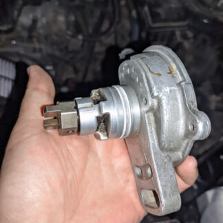 Toyota Rav4 1995 - 6904180 distribütörü için conta