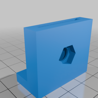 İşaretleme Aracı - 6906422