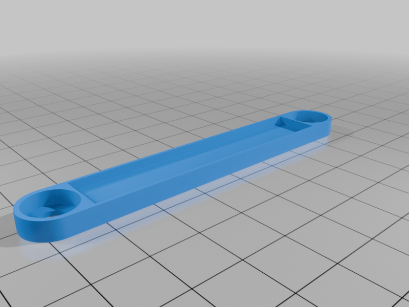 Yeniden Kullanılabilir Displate Manyetik Poster Montajı - 6909604 - Görsel 4