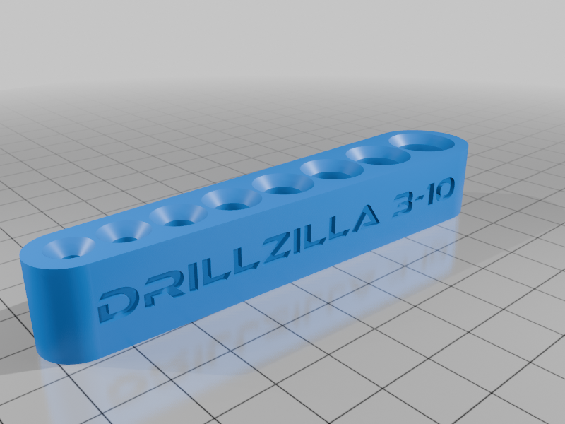 Metrik Matkap Kılavuzu - 6905688 - Görsel 2