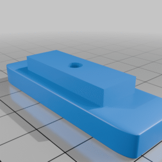 RMS için Kessil Montaj Braketi - 6904715