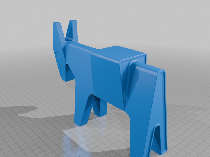 Ettore - 6906238 - Görsel 6