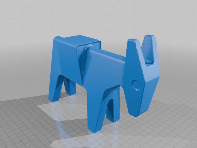 Ettore - 6906238 - Görsel 7