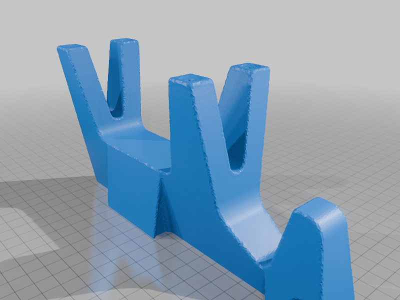 Ettore - 6906238 - Görsel 8