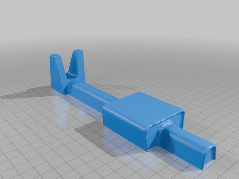 Ettore - 6906238 - Görsel 9