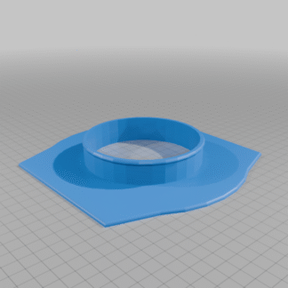 4 inç egzoz montajı - 6902035