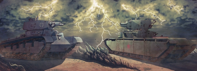 NB.FZ vs T-35-6902916