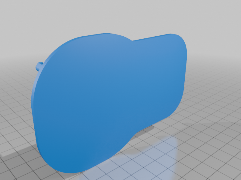 Moza R5, R9, R12 ve Fanatec CLS DD (diğerleri olabilir) için Simhub Gösterge Tablosu - 6905267 - Görsel 22