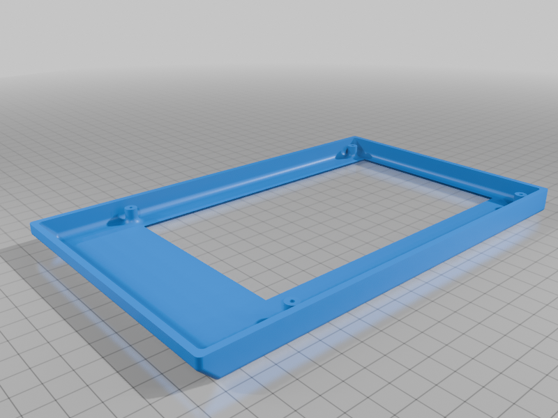 Nopetendo 7-in. - Görsel 10