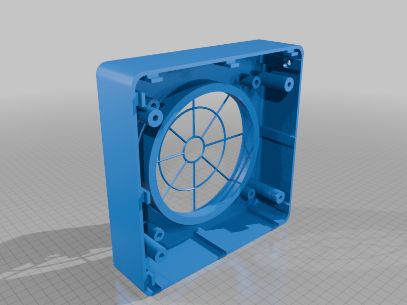 Oda Havası Temizleyici - 6908856 - Görsel 10