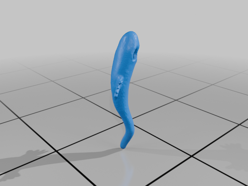 Fattihattener - 6906202 - Görsel 2