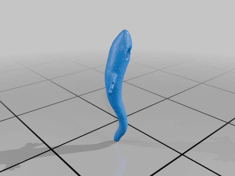 Fattihattener - 6906202 - Görsel 3