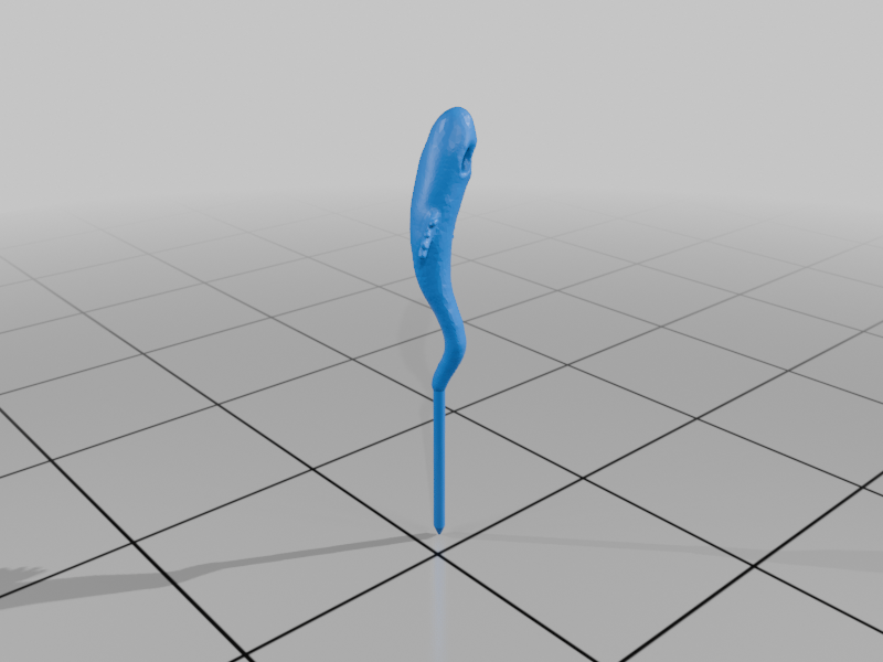 Fattihattener - 6906202 - Görsel 4