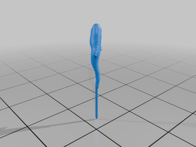 Fattihattener - 6906202 - Görsel 5