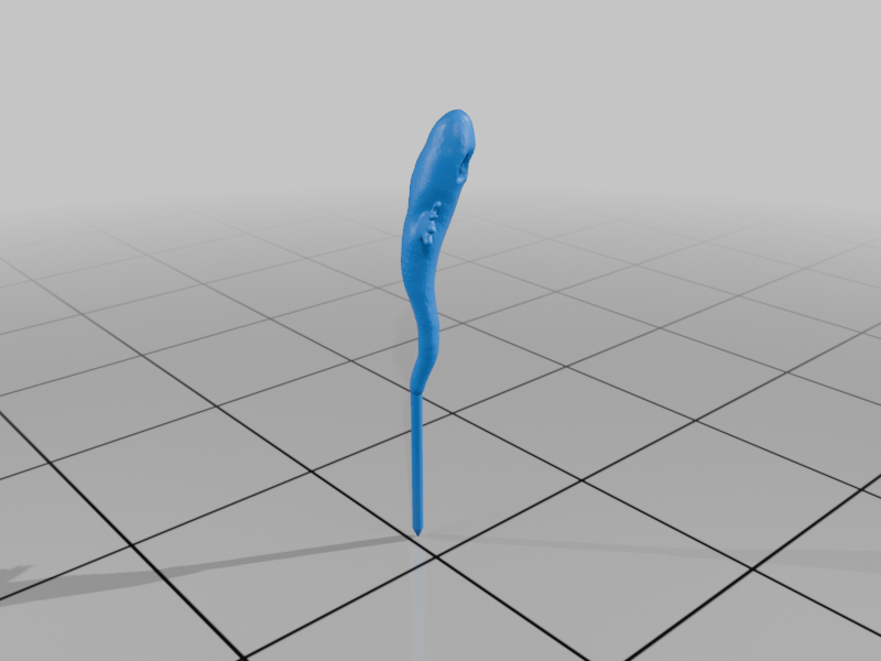 Fattihattener - 6906202 - Görsel 6