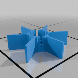 Petultra Otomatik Besleyici Kauçuk Tahrik Tekerlek Ekleme - 6905802