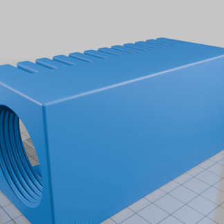 Fishtank-Sump Taşması'na 1-1 4 tank çıkışına-6907988