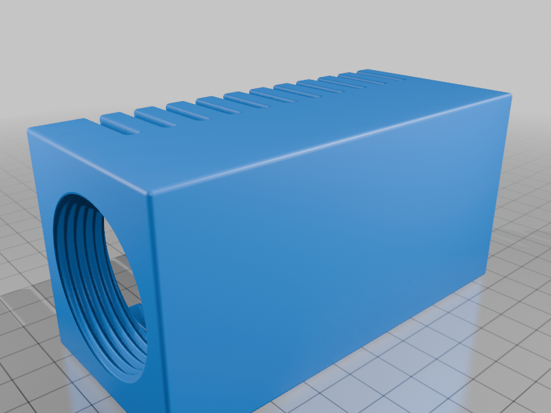 Fishtank-Sump Taşması'na 1-1 4 tank çıkışına-6907988