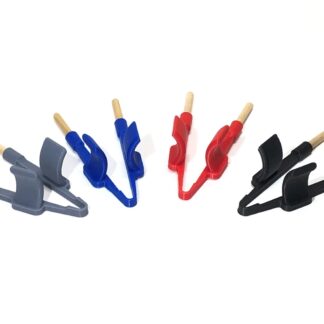 Parmak çubukları - 6908929