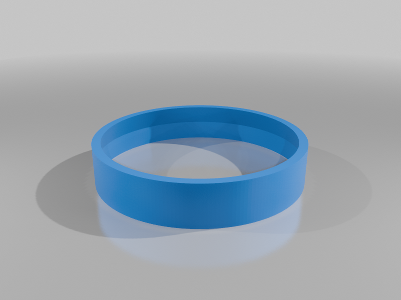 Orb asası - 6905708 - Görsel 5