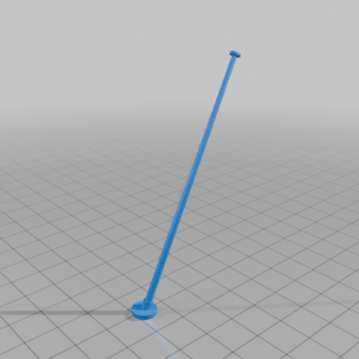 Radyo Kontrolü RC Bobby Yardımcı Teknesi - 6906543 - Bölüm 1/2