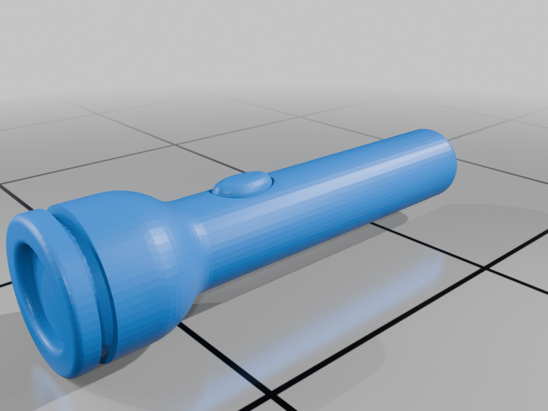 El feneri - 6908992 - Görsel 2