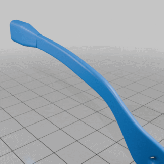 Sisli Kırık Kol Değiştirme - 6902645